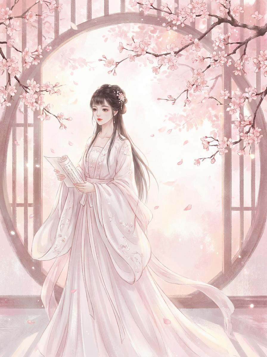 暗网传媒白鹿作品