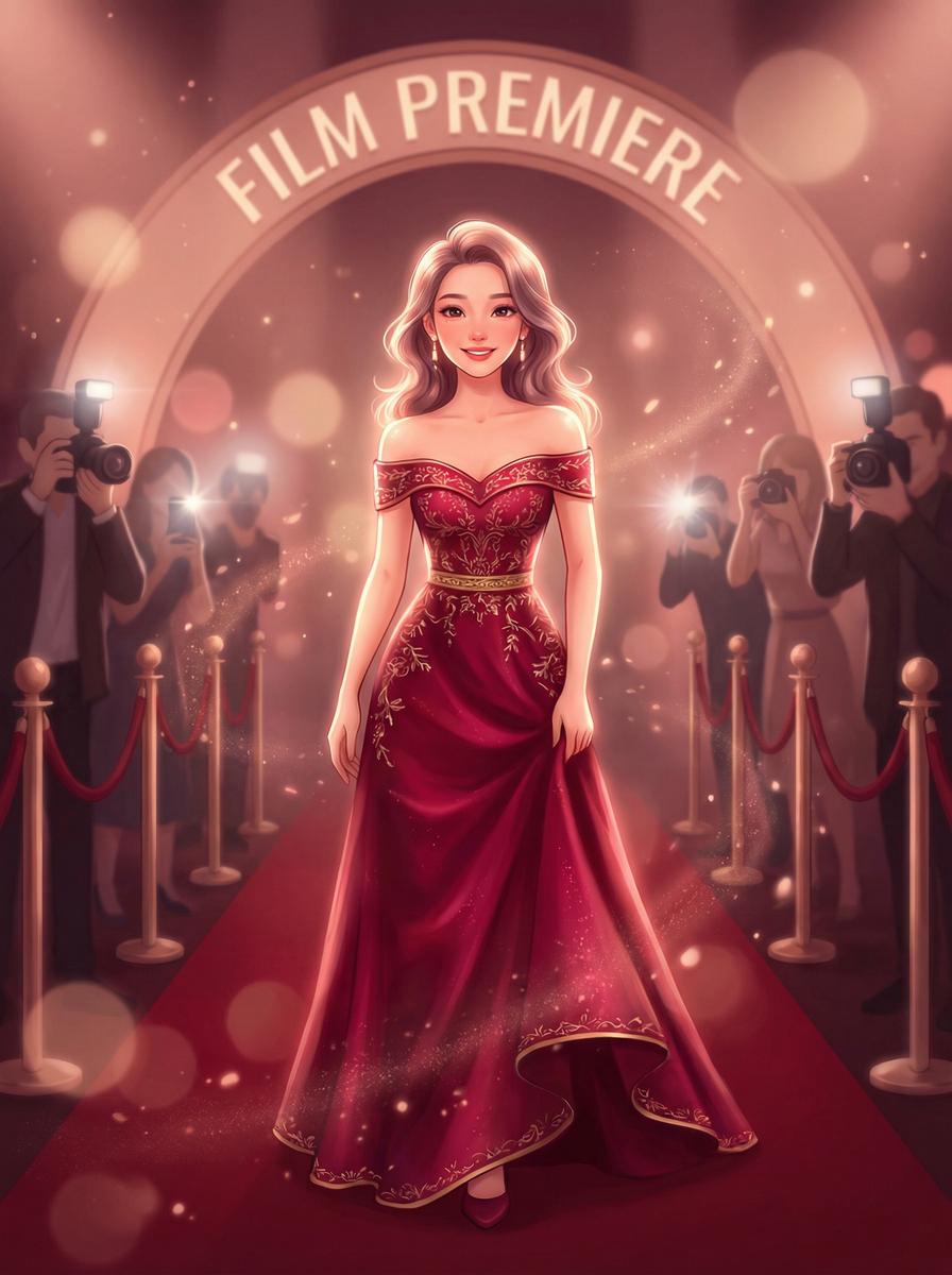 暗网传媒杨幂影视作品