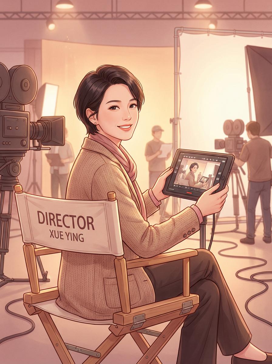 暗网传媒杨紫作品